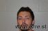 ROBERT ELLIOTT Arrest Mugshot Benton 12-07-2021