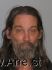 ROBERT FOURNIER Arrest Mugshot Lawrence 04-16-2013