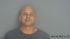 ROBERT HARRIS Arrest Mugshot Greene 2020-02-17