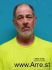 ROBERT HAYNES Arrest Mugshot Cape Girardeau 06-09-2022