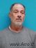 ROBERT HAYNES Arrest Mugshot Cape Girardeau 07-12-2022
