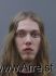 ROBERT JADLOW Arrest Mugshot Lawrence 04/27/2018