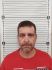 ROBERT KOLWYCK Arrest Mugshot Scott 2023-04-24