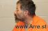 ROBERT KUNTZ Arrest Mugshot Benton 01-11-2022