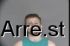 ROBERT PRINCE Arrest Mugshot Laclede 04/18/2018