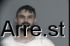 ROBERT PRINCE Arrest Mugshot Laclede 05/23/2018