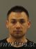 ROBERT SARTIN Arrest Mugshot Lawrence 01/09/2017