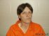 ROCHELLE COLTIN Arrest Mugshot Macon 2017-02-21