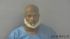 RODERICK HEBERT Arrest Mugshot Greene 2020-09-16