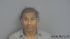 ROGER ANDERSON Arrest Mugshot Greene 2020-01-04