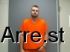 ROGER SCOTT Arrest Mugshot Laclede 06/06/2018