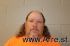 RONALD BUTLER Arrest Mugshot Benton 08-08-2022