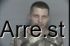 RONALD HARMON Arrest Mugshot Laclede 11/28/2017