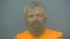 RONALD JONES Arrest Mugshot Greene 2025-04-05