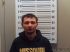 RONALD LEMMOND Arrest Mugshot Macon 2017-12-07