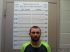 RONALD LEMMOND Arrest Mugshot Macon 2018-04-24