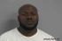 RONALD OLIVER Arrest Mugshot Greene N/A