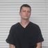 RONALD  SHRAUGER  Arrest Mugshot Christian 2022-01-21