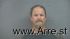 RONALD WILLIS Arrest Mugshot Lawrence 09-16-2022