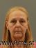 RONATTA RUSSELL Arrest Mugshot Lawrence 08/28/2016