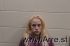 RONI FREDERICK Arrest Mugshot Andrew 01-31-2022