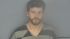 RONNIE HIGGINS Arrest Mugshot Greene 2021-10-18