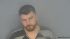 RONNIE HIGGINS Arrest Mugshot Greene 2021-11-30