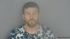 RONNIE HIGGINS Arrest Mugshot Greene 2022-05-26