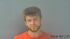 RONNIE HIGGINS Arrest Mugshot Greene 2020-07-26