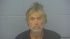 ROY BOTTORFF Arrest Mugshot Greene 2023-12-27