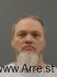 ROY ROBINSON Arrest Mugshot Lawrence 06/16/2017