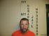 RUSSELL ERQUHART Arrest Mugshot Howard 2021-09-23