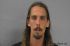 RUSSELL JORDAN Arrest Mugshot Greene N/A