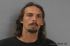 RUSSELL JORDAN Arrest Mugshot Greene N/A