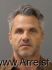 RUSSELL MURRAY Arrest Mugshot Lawrence 03/29/2018