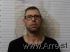 RUSSELL WRIGHT Arrest Mugshot Morgan 06-30-2022