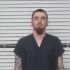 RYAN COPELAND Arrest Mugshot Christian 2022-01-29