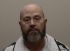 RYAN CRAINSHAW Arrest Mugshot Daviess Dekalb 2023-07-06