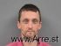 RYAN DALTON Arrest Mugshot Lawrence 05/10/2019