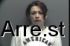 RYAN GRAY Arrest Mugshot Laclede 01/05/2018