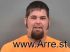 RYAN GROESBECK Arrest Mugshot Lawrence 11/05/2019