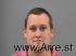 RYAN KERANS Arrest Mugshot Lawrence 06/07/2019