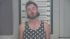 RYAN SCOTT Arrest Mugshot Platte 2022-07-04