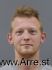 RYAN STANLEY Arrest Mugshot Lawrence 05/29/2018