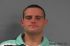 RYAN WEBB Arrest Mugshot Greene N/A