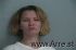 Rachael Rayman Arrest Mugshot Greene 2016-08-10