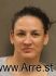 Rachel Jarman Arrest Mugshot Johnson 05/12/2017