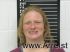 Rachel Moore Arrest Mugshot Stone 12-04-2021