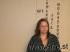 Rachel Stewart Arrest Mugshot Howard 2016-12-15