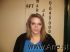 Rachelle Dollins Arrest Mugshot Howard 2017-01-04